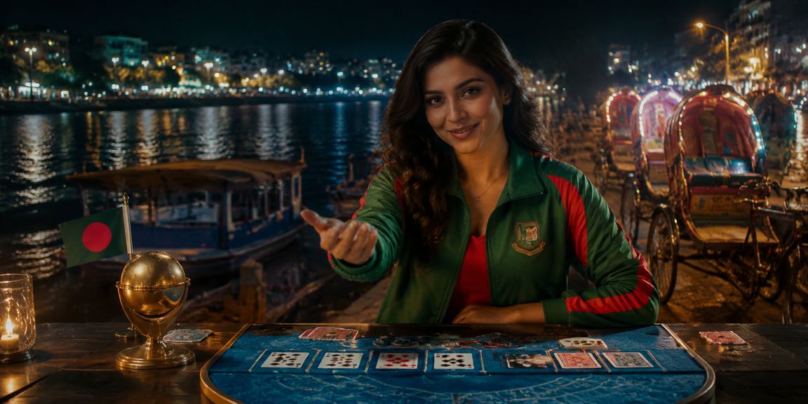 6bet